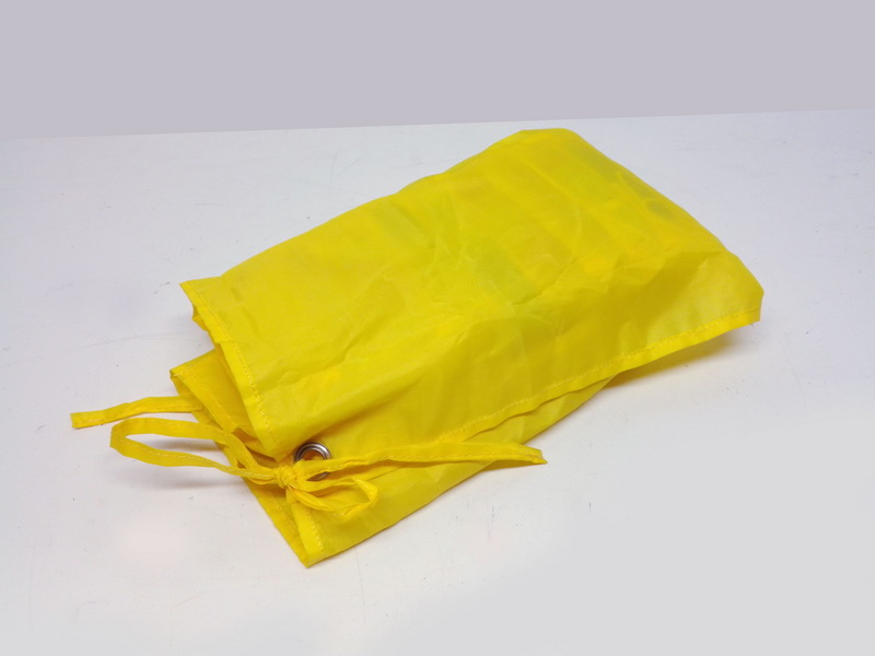 banderolas codigo internacional señales maritimas tela faltan4 60x79 1u